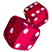 Live games